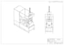 be your mechanical cad designer for solidworks, nx cad, solid edge, autocad